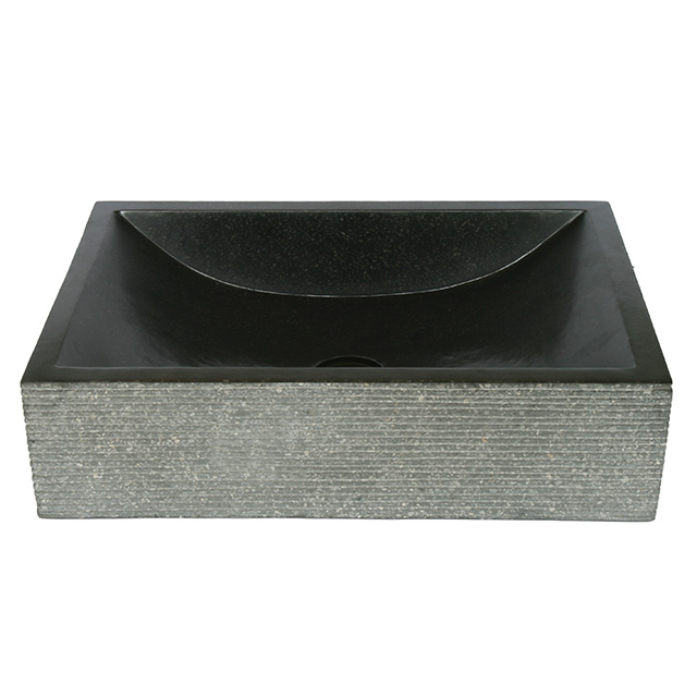 Terrazzo Sink Roma Roma Export Terrazzo Sinks