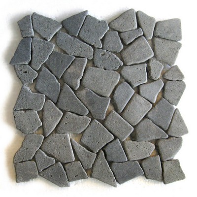 Mosaic Stone Mosaic Stone