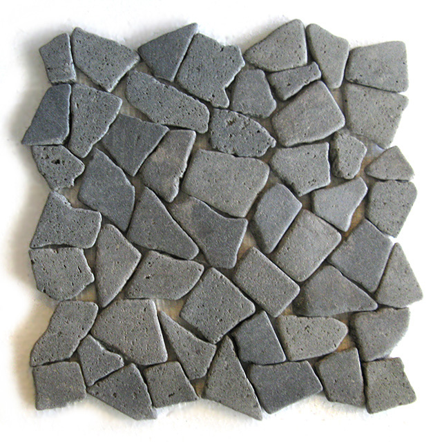 Mosaic Stone Mosaic Stone