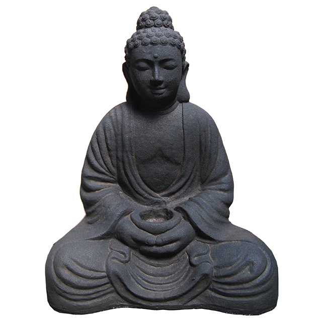 Buddha Statue Buddha Moldings by Roma