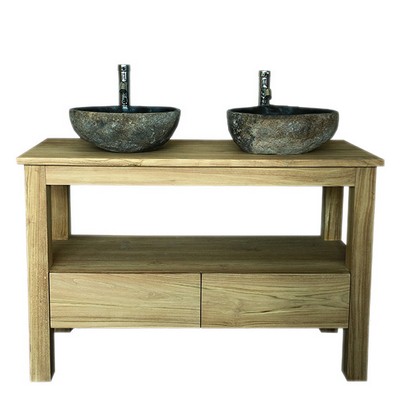 Teak Bathoom Roma Export Teak Bathroom Item Yogyakarta