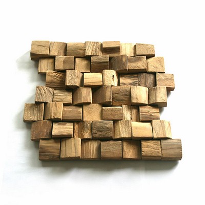 Wooden Wall by roma Wooden Wall Cladding