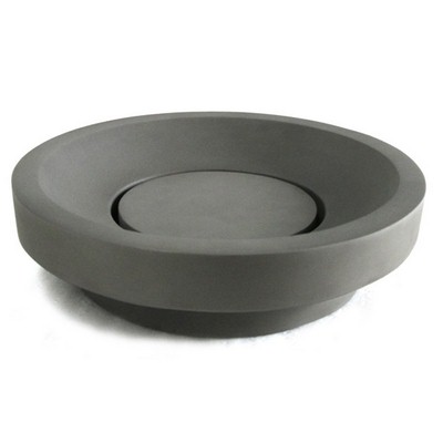 Cement Sink Roma Export Cement Sink Roma Export Yogyakarta Indonesia