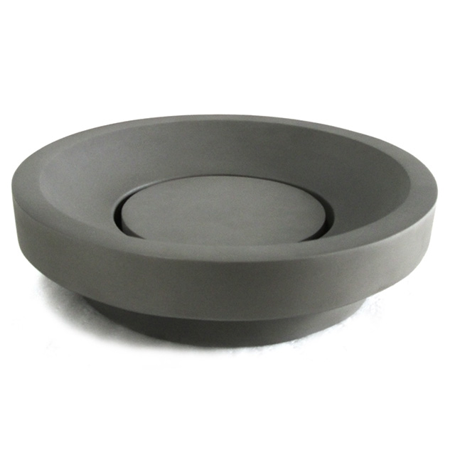Cement Sink Roma Export Cement Sink Roma Export Yogyakarta Indonesia