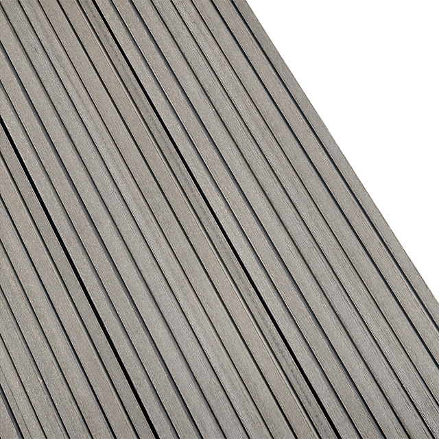 Wpc Decking WPC Decking