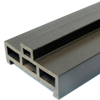 WPC Door Window Frames WPC Door Window Frames